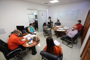 Invita Contraloría a aprovechar última semana para presentar declaración patrimonial 3