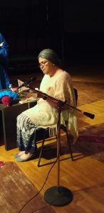 Invita IPACULT al lunes de cuentacuentos con la historia del rey y su súbdito 3 Invita IPACULT al lunes de cuentacuentos con la historia del rey y su súbdito 1