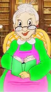 Invita IPACULT al lunes de cuentacuentos con la historia del rey y su súbdito 4 Invita IPACULT al lunes de cuentacuentos con la historia del rey y su súbdito 4