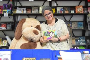 Invita IPACULT al lunes de cuentacuentos con la historia del rey y su súbdito 5 Invita IPACULT al lunes de cuentacuentos con la historia del rey y su súbdito 5