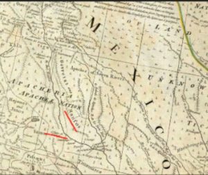 Invita Ipacult a conocer a los N´deeN´neeNdé y su historia en Juárez 3