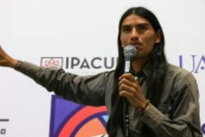 Invita Ipacult a conocer a los N´deeN´neeNdé y su historia en Juárez 4