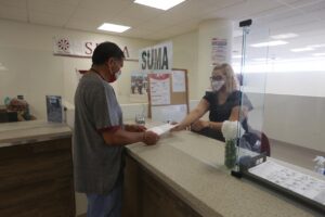 Invita SUMA aprovechar último día de descuentos 1