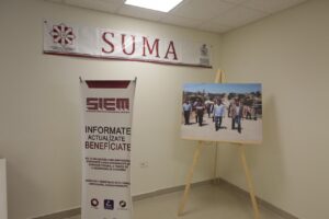 Invita SUMA aprovechar último día de descuentos 2