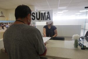 Invita SUMA aprovechar último día de descuentos 3