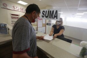 Invita SUMA aprovechar último día de descuentos 4