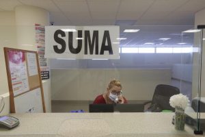 Invita SUMA aprovechar últimos días de descuentos 1