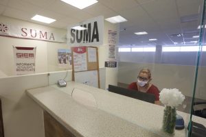 Invita SUMA aprovechar últimos días de descuentos 3