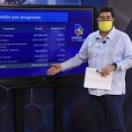 JAVIER CORRAL JURADO 2