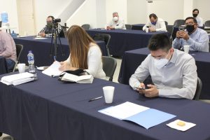 JCAS LICITACIÓN PLANTA DELICIAS 2