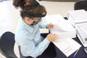 JCAS LICITACIÓN PLANTA DELICIAS 3