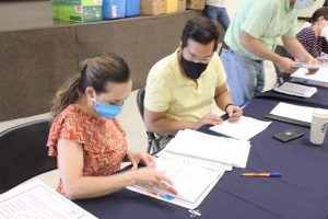 JCAS LICITACIÓN PLANTA DELICIAS 4