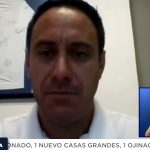 JUAN PEDRO SANTA ROSA