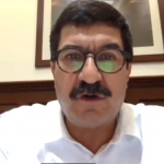 Javiel Corral Chihuahua