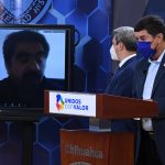 Investigaciones contra César D.J. se llevarán hasta donde tope: Gobernador 2 Javier Corral1