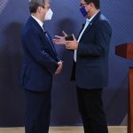 Investigaciones contra César D.J. se llevarán hasta donde tope: Gobernador 4 Javier Corral2