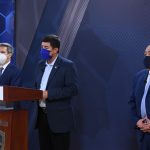 Investigaciones contra César D.J. se llevarán hasta donde tope: Gobernador 3 Javier Corral3