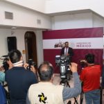 Juan Carlos Loera COVID 2