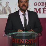 Juan Carlos Loera COVID 3