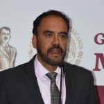 Juan Carlos Loera COVID 4 1