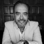 Juan Carlos Loera SQR