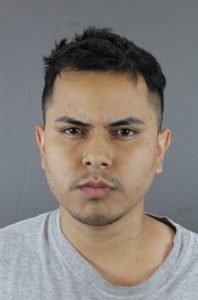 Juan Manuel Villalobos González