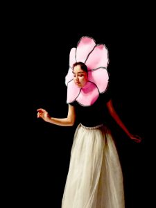 La historia del Jardín Mágico este jueves en el Maravilloso Mundo de los Cuentos del IPACULT 2 La historia del Jardín Mágico este jueves en el Maravilloso Mundo de los Cuentos del IPACULT 1