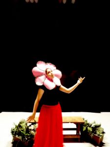 La historia del Jardín Mágico este jueves en el Maravilloso Mundo de los Cuentos del IPACULT 1 La historia del Jardín Mágico este jueves en el Maravilloso Mundo de los Cuentos del IPACULT 4