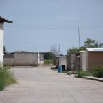 Loera Benito Juárez 10