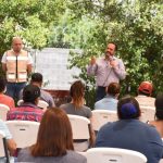 Loera Benito Juárez 11