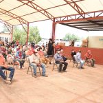 Loera Benito Juárez 12