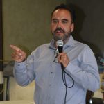 Loera Benito Juárez 2