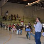 Loera Benito Juárez 3