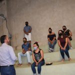 Loera Benito Juárez 4