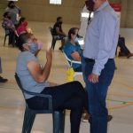 Loera Benito Juárez 5