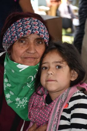 Loera Buenaventura 1