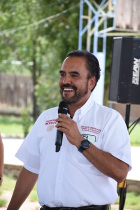 Loera Buenaventura 2