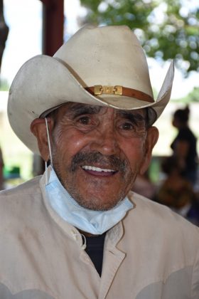 Loera Buenaventura 3