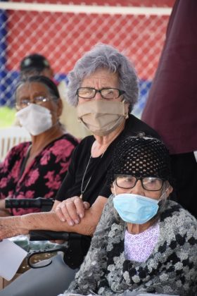 Loera Buenaventura 4