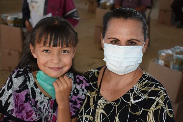 Loera Buenaventura 5