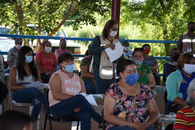 Loera Buenaventura 6