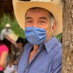 Paga Gobierno de México apoyos sociales en operativos de Bienestar en Chínipas y Morelos 7 Loera Chinipas y Morelos 2