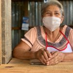 Paga Gobierno de México apoyos sociales en operativos de Bienestar en Chínipas y Morelos 9 Loera Chinipas y Morelos 4