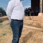 Paga Gobierno de México apoyos sociales en operativos de Bienestar en Chínipas y Morelos 3 Loera Chinipas y Morelos 6