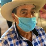 Paga Gobierno de México apoyos sociales en operativos de Bienestar en Chínipas y Morelos 6 Loera Chinipas y Morelos 7