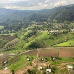 Paga Gobierno de México apoyos sociales en operativos de Bienestar en Chínipas y Morelos 2 Loera Chinipas y Morelos 8