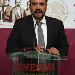 Loera Conferencia CUU 1