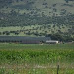 Loera Conferencia CUU 2