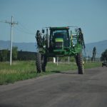 Loera Conferencia CUU 4