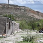 Encuentra Delegado de Bienestar abandono y pobreza en comunidades de Balleza 6 Loera en Balleza 10